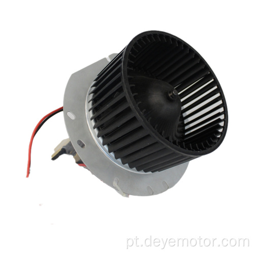 Motor de ventilador de ar condicionado de carro 12v para FORD THUNDERBIRD